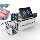 20MM Head 450KHZ Physical Shockwave Therapy Machine